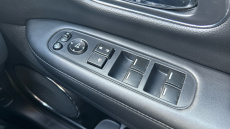 Honda HR-V 1.5 i-VTEC EX 5dr Petrol Hatchback